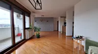 Beograd, Voždovac opština, Voždovac | 4zida.rs | 4zida.rs
