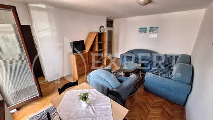 Bulevar Nikole Tesle | 4zida.rs