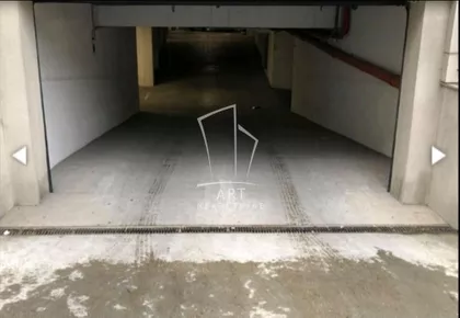 Dimitrija Tucovića | 4zida.rs