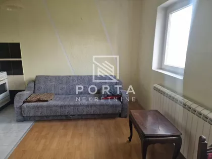 Toše Jovanovića | 4zida.rs
