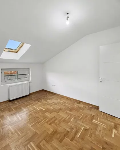 Miloša Obrenovića 31 b | 4zida.rs