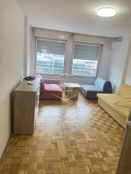 Bulevar Zorana Đinđića | 4zida.rs