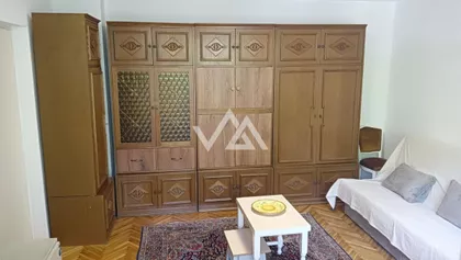 Zaplanjska | 4zida.rs