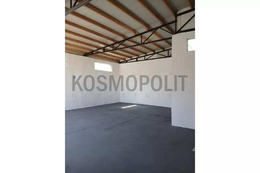 Kancelarija | 4zida