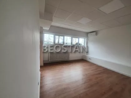 Španskih Boraca | 4zida.rs