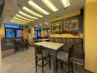 Detelinara, Gradske lokacije, Novi Sad | 4zida.rs