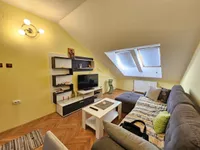 Bulevar Oslobođenja, Gradske lokacije, Novi Sad | 4zida.rs