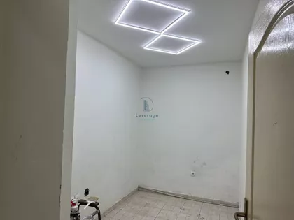 Savski Trg | 4zida.rs