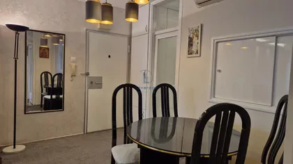 Palmira Toljatija | 4zida.rs