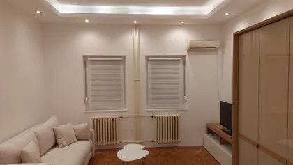 Kralja Milutina | 4zida.rs