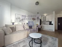 Bulevar Evrope, Gradske lokacije, Novi Sad | 4zida.rs | 4zida.rs