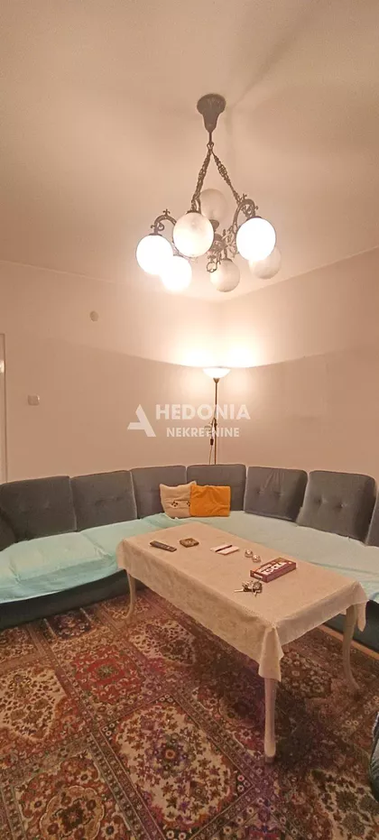 Džona Kenedija | 4zida.rs