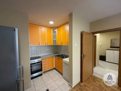 Bulevar Evrope | 4zida.rs