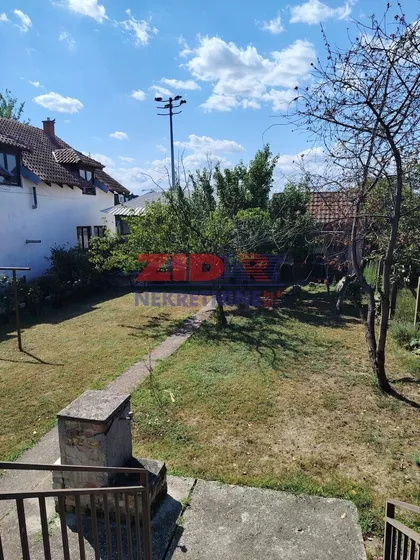 Prizrenska | 4zida.rs