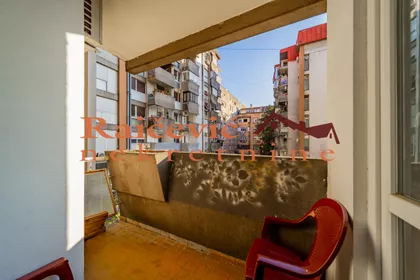 Resavska | 4zida.rs