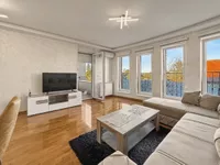 Centar, Gradske lokacije, Pančevo | 4zida.rs | 4zida.rs