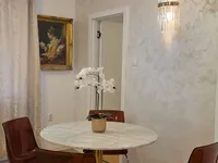 Savski Trg, Savski Venac, Beograd | 4zida.rs