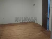 Ledena Stena, Palilula, Gradske lokacije, Niš | 4zida.rs