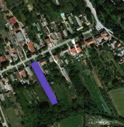 Maršala Tita 23 | 4zida.rs