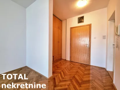 Bulevar Oslobođenja | 4zida.rs