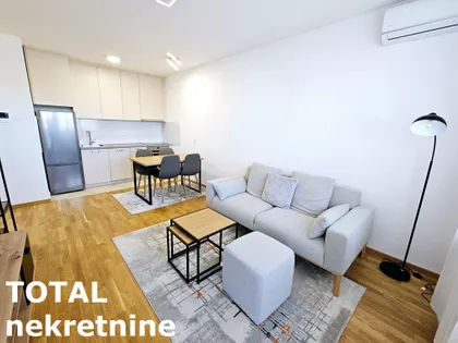 Petrovaradin | 4zida.rs