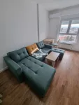 Bubanj, Centar, Gradske lokacije, Kragujevac | 4zida.rs | 4zida.rs