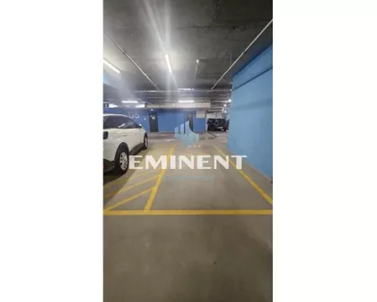 Venizelosova | 4zida.rs