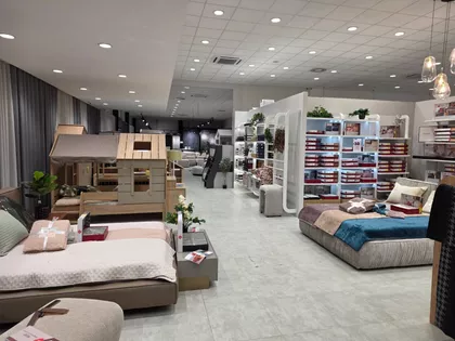 Bulevar Vojvode Stepe 36 | 4zida.rs