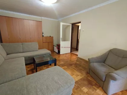 Kertvaroš | 4zida.rs