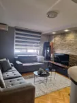 Beograd, Palilula opština, Centar | 4zida.rs | 4zida.rs