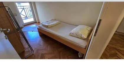 Novi Sad - Centar | 4zida.rs