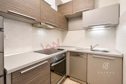 Cara Nikolaja II | 4zida.rs