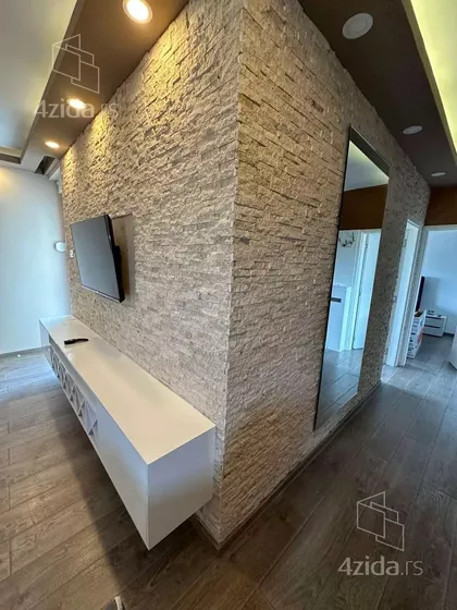 Mokranjčev | 4zida.rs