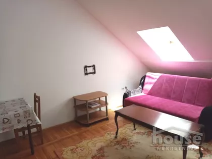 Novi Sad - Centar | 4zida.rs