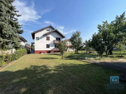 Budžino Brdo | 4zida.rs