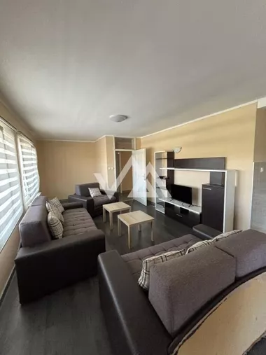 Vojvode Stepe Stepanovića