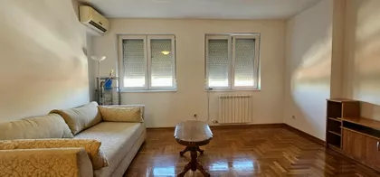 Vladimira Gortana | 4zida.rs