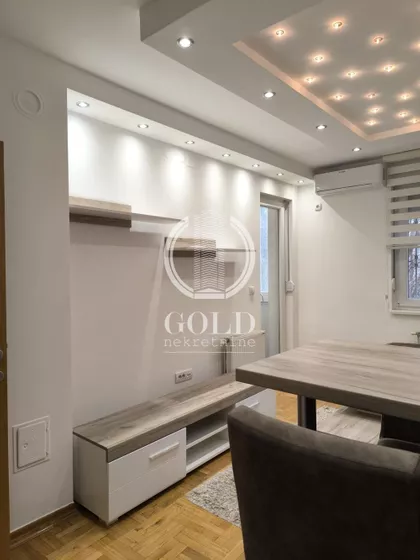 Bulevar Patrijarha Pavla | 4zida.rs