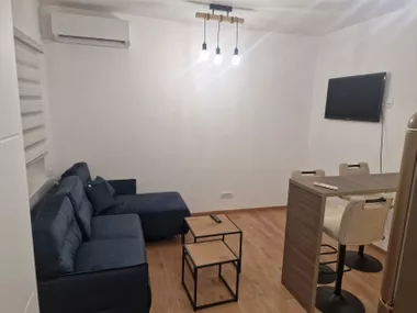 Vojvode Petra Bojovića 21