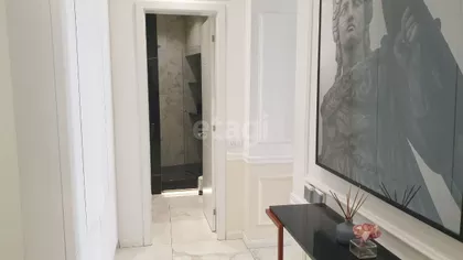 Beograd centar | 4zida.rs