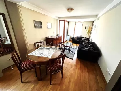 Hadži-Đerina | 4zida.rs