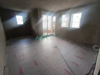 Adice, Gradske lokacije, Novi Sad | 4zida.rs | 4zida.rs