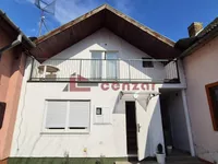 Centar 1, Gradske lokacije, Subotica | 4zida.rs