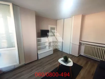 Bulevar Mihajla Pupina | 4zida.rs