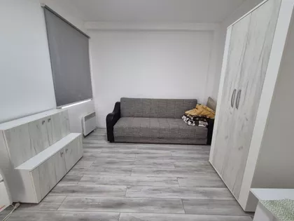 Gradske lokacije | 4zida.rs