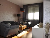 Autokomanda, Voždovac opština, Beograd | 4zida.rs