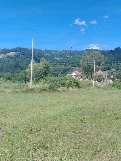 Užički Put | 4zida.rs
