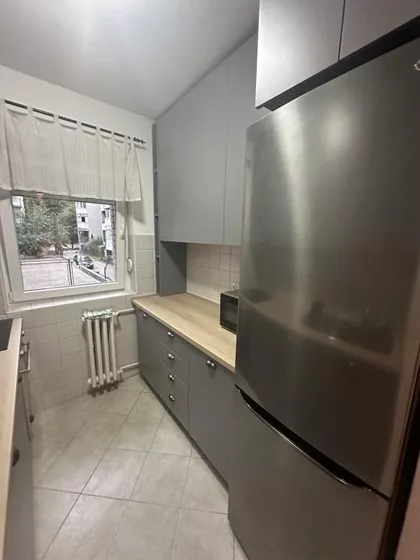 Hadži Melentijeva | 4zida.rs