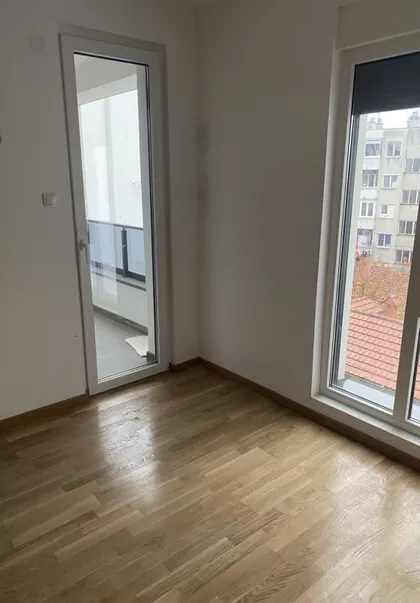 Cvijićeva | 4zida.rs