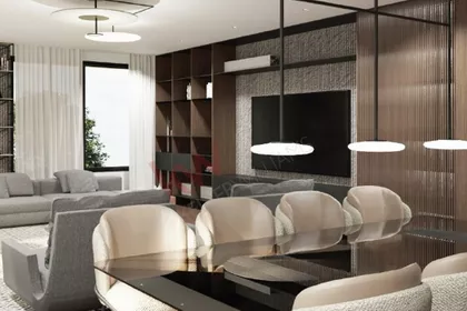 Neznanog junaka | 4zida.rs